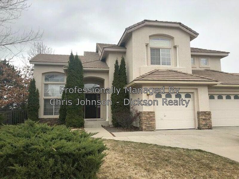 Primary Photo - 2510 Beaumont Pkwy