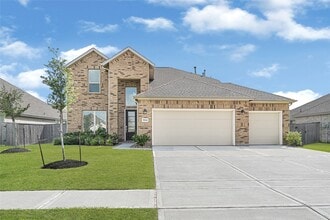 Building Photo - 9614 Sterling Arbor Dr