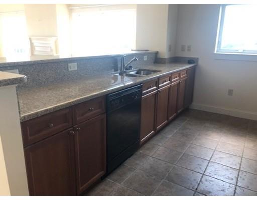 Foto del edificio - 527 Pawtucket Blvd