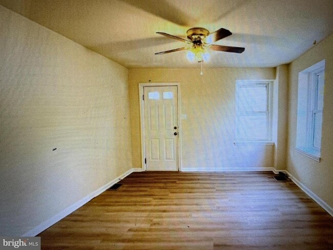 Foto del edificio - 617 3rd St