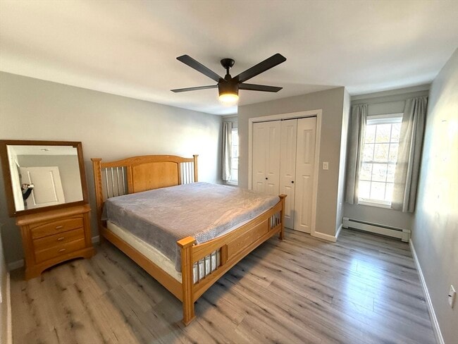 Foto del edificio - 34 Jefferson St