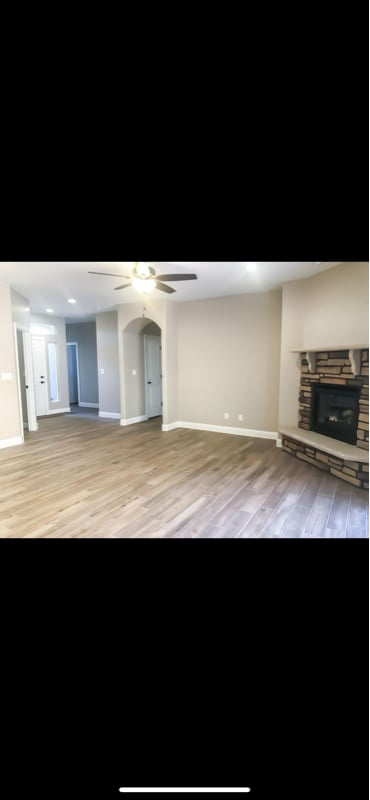 Building Photo - 2465 S 630 W