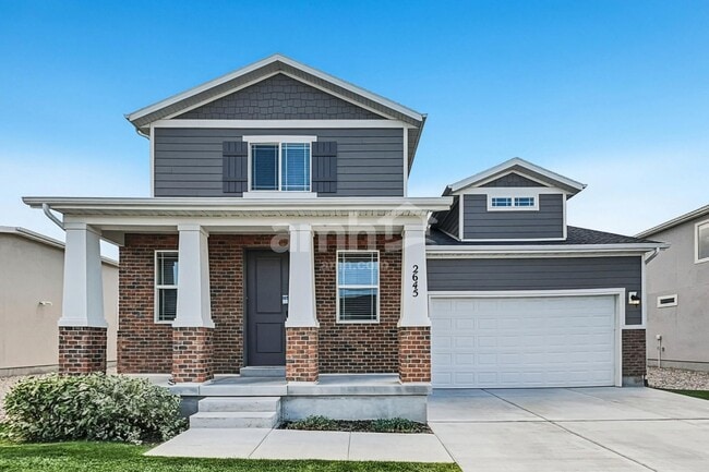 Building Photo - 2645 W 3290 S