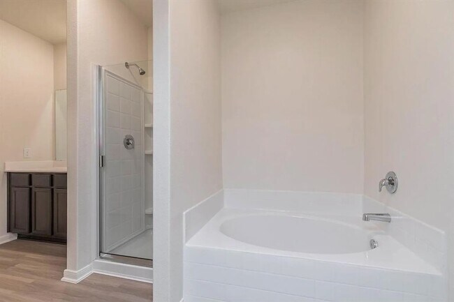 Foto del edificio - 20922 Sunshine Meadow Dr