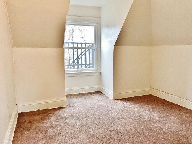 Foto del edificio - East Liberty - Apartments For Rent In Pittsburgh