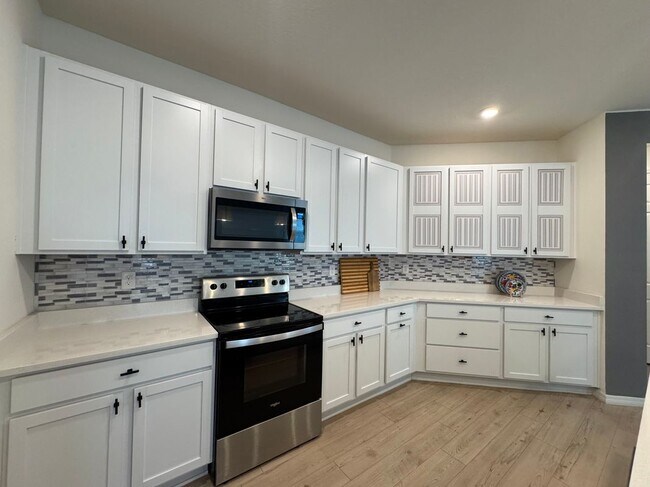 Foto del edificio - 7306 34th Ct E