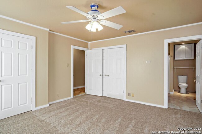 Building Photo - 3 br, 2 bath House - 28049 Smithson Valley...