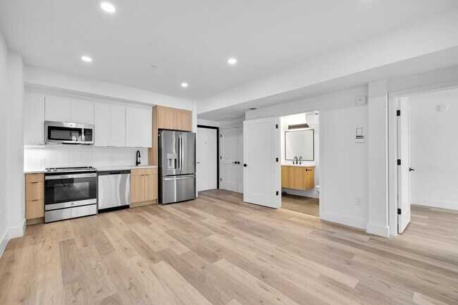 14P Flats - 14P Flats Apartment