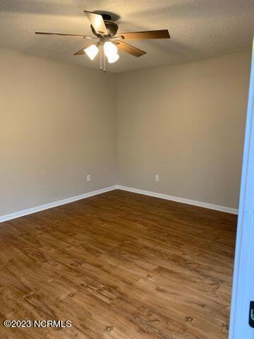 Foto del edificio - 355 W Wisconsin Ave