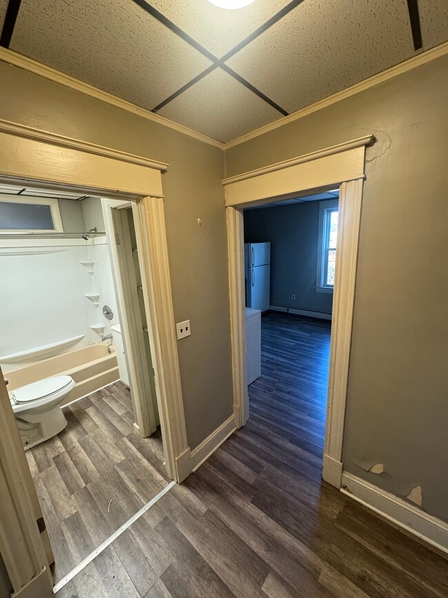 Bathroom Photo 2 - 150 Linden St