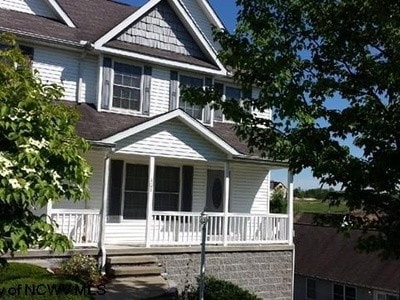 Building Photo - 101 Five Forks Dr