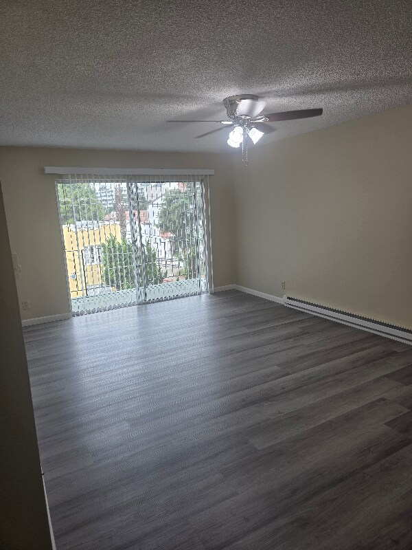 Foto principal - 250 Fairmount Ave