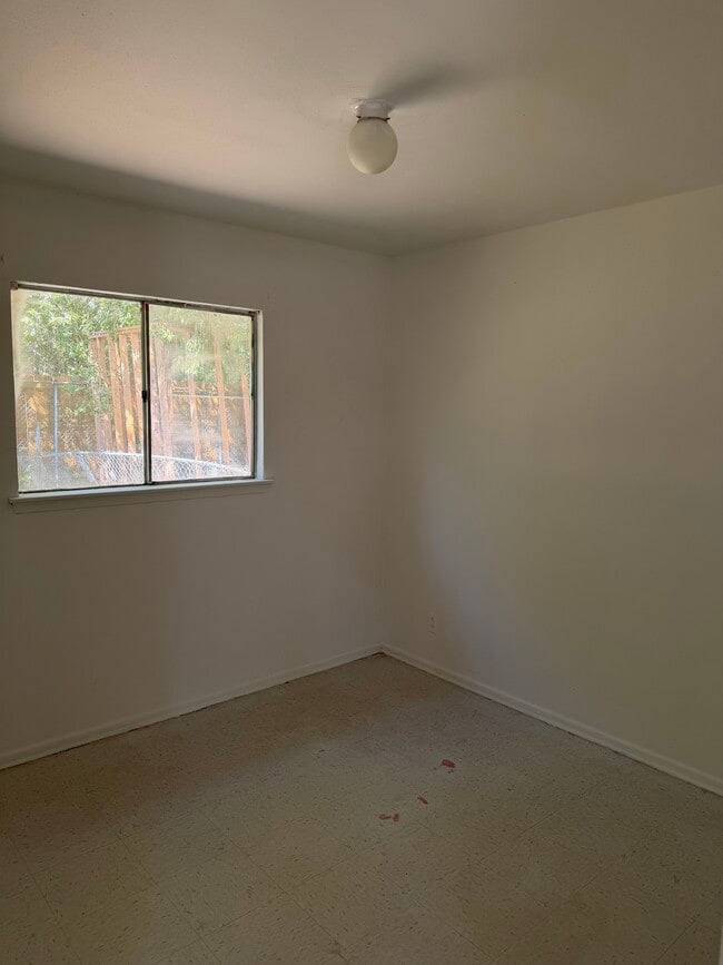 Building Photo - 8500 Barranca Ave