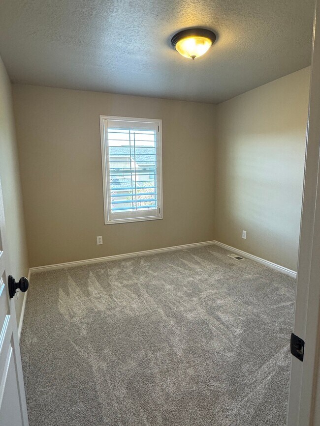 Foto del edificio - 5417 W Brentford Ct
