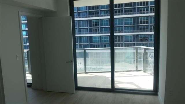 Photo - 1300 S Miami Ave Apartment