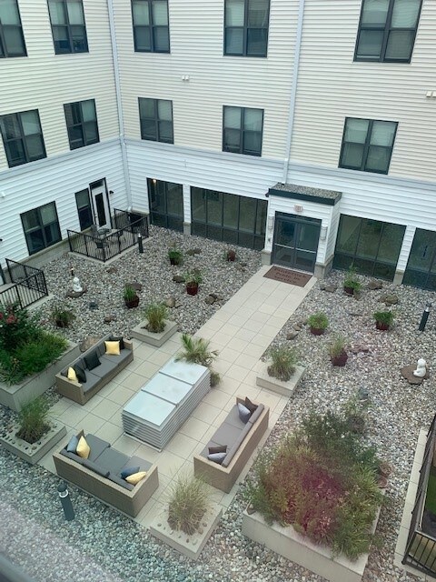 Foto del edificio - 401 Race St