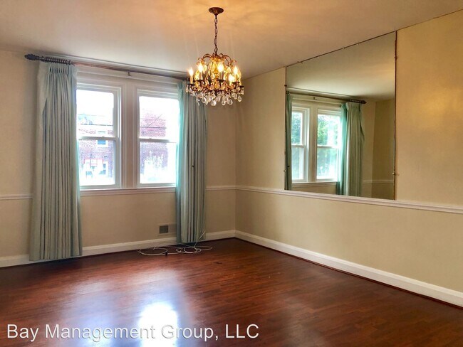 Building Photo - 3 br, 2 bath House - 1521 Greendale Rd