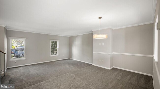 Building Photo - 13328 Waterside Cir