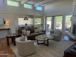 Building Photo - 1725 Staghorn Ln