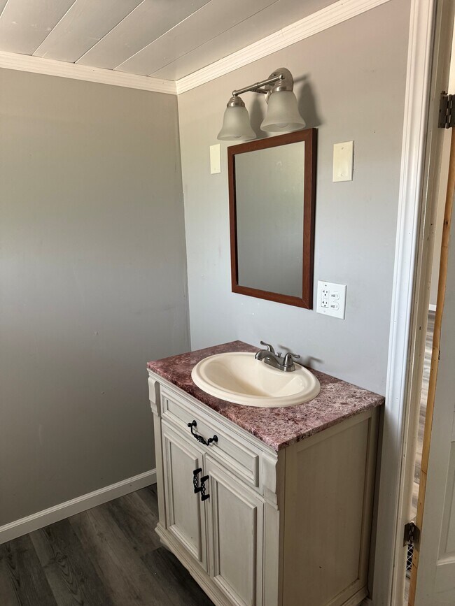 Foto del edificio - 4 Swan St