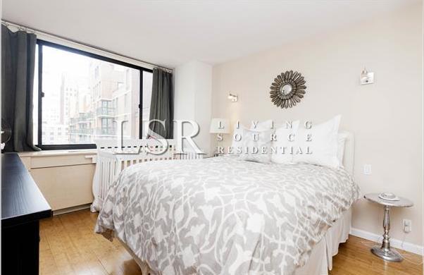 Foto del edificio - 358 Greenwich St