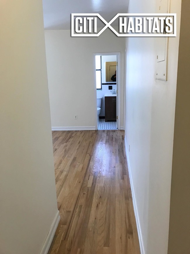 Building Photo - 343 Saint Nicholas Ave