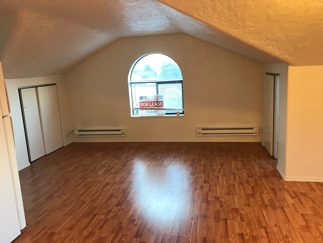 Foto del edificio - 430 D St