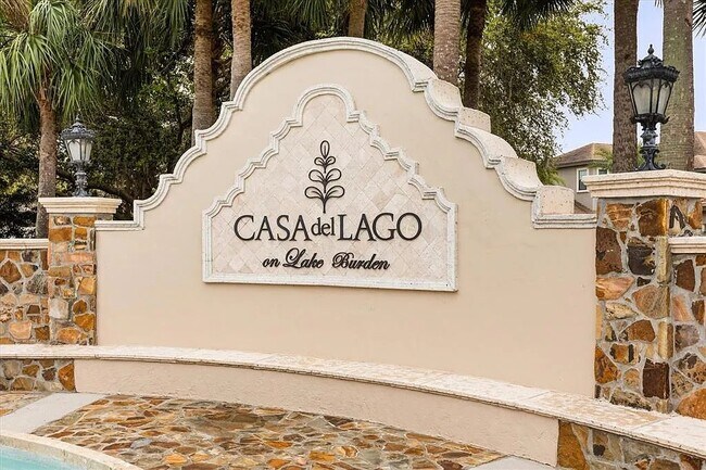Foto del edificio - 7231 Sangalla Dr