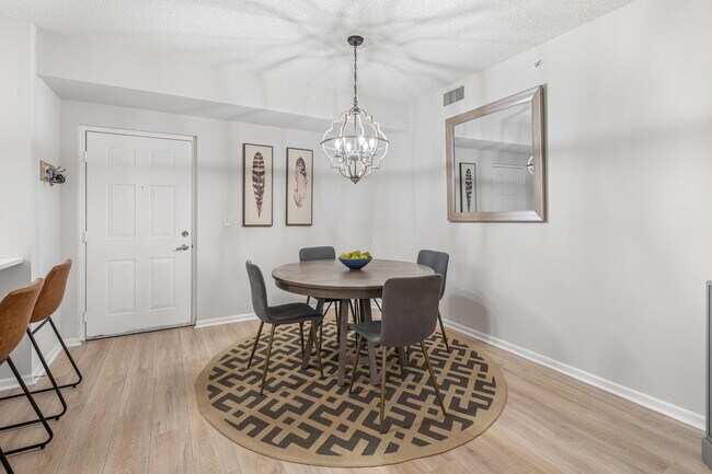 Foto del edificio - 11790 St Andrews Place