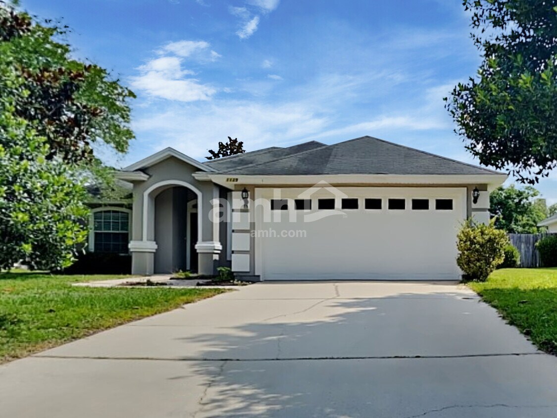 Foto principal - 1139 Ardmore St