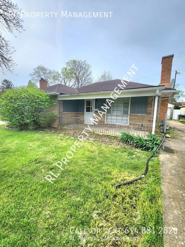 Foto del edificio - Charming 3 Bedroom 1 Bathroom Single Famil...