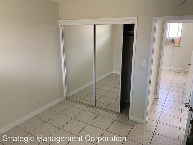 Building Photo - 98-135-135 Lipoa Pl