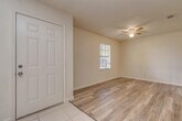 $1,350 3 Bedr/ 1 bath Beautiful Home in D... - $1,350  3 Bedr/ 1 bath Beautiful Home in D...