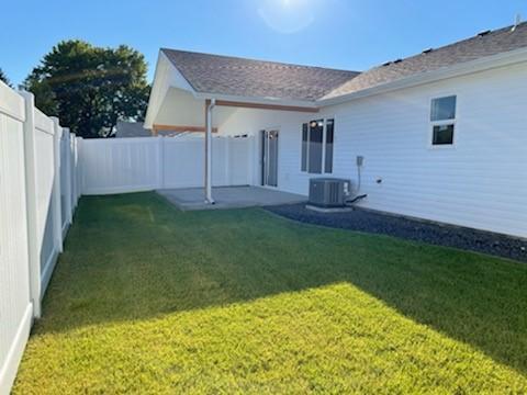 Foto del edificio - 17527 E Alki Ave Greeenacres, WA 99016