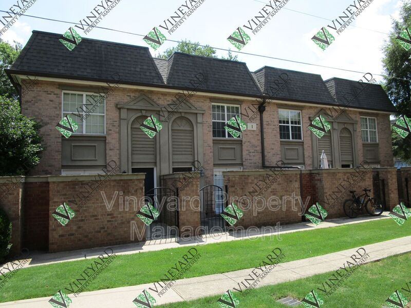 6980 Roswell Rd Unit I5, Sandy Springs, GA 30328 Condo for Rent in