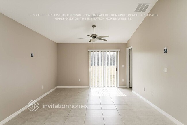 Foto del edificio - 11218 Riley Pines Cir