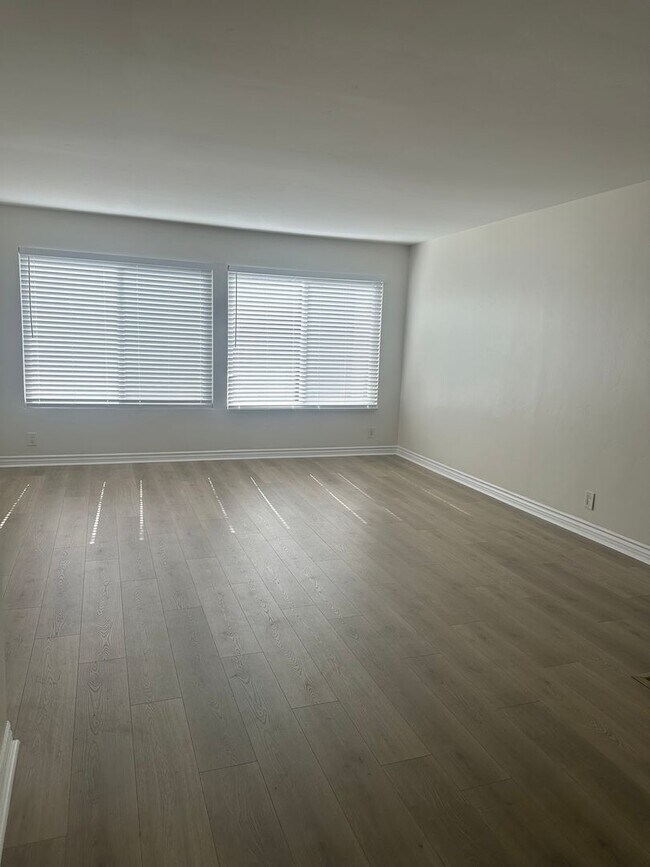 Foto del edificio - E MADISON - BEAUTIFUL CONDO IN EL CAJON, A...