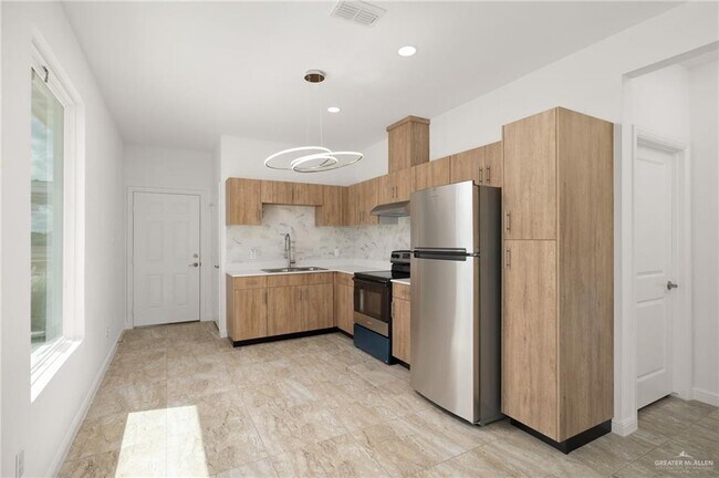 Foto del edificio - 13 Vision St