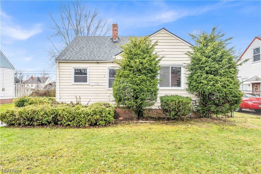 Primary Photo - 17106 Holly Hill Dr