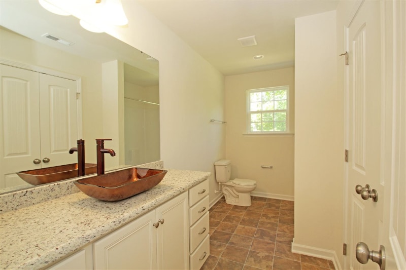 Photo - 106 Barbee Rd (Morrisville, NC)