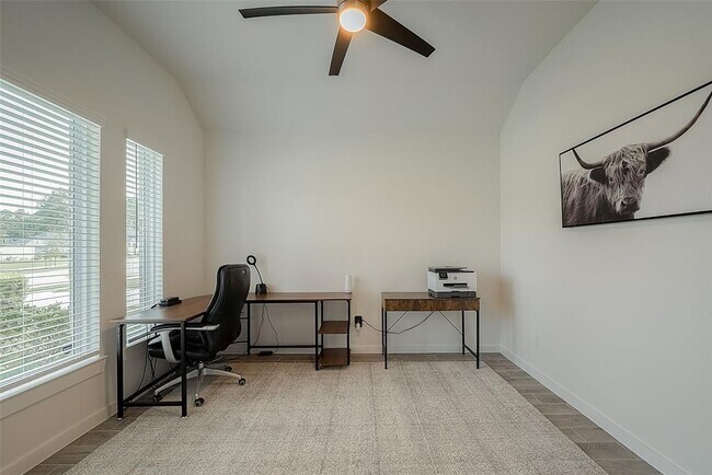 Building Photo - 15202 N Heron Heights Way