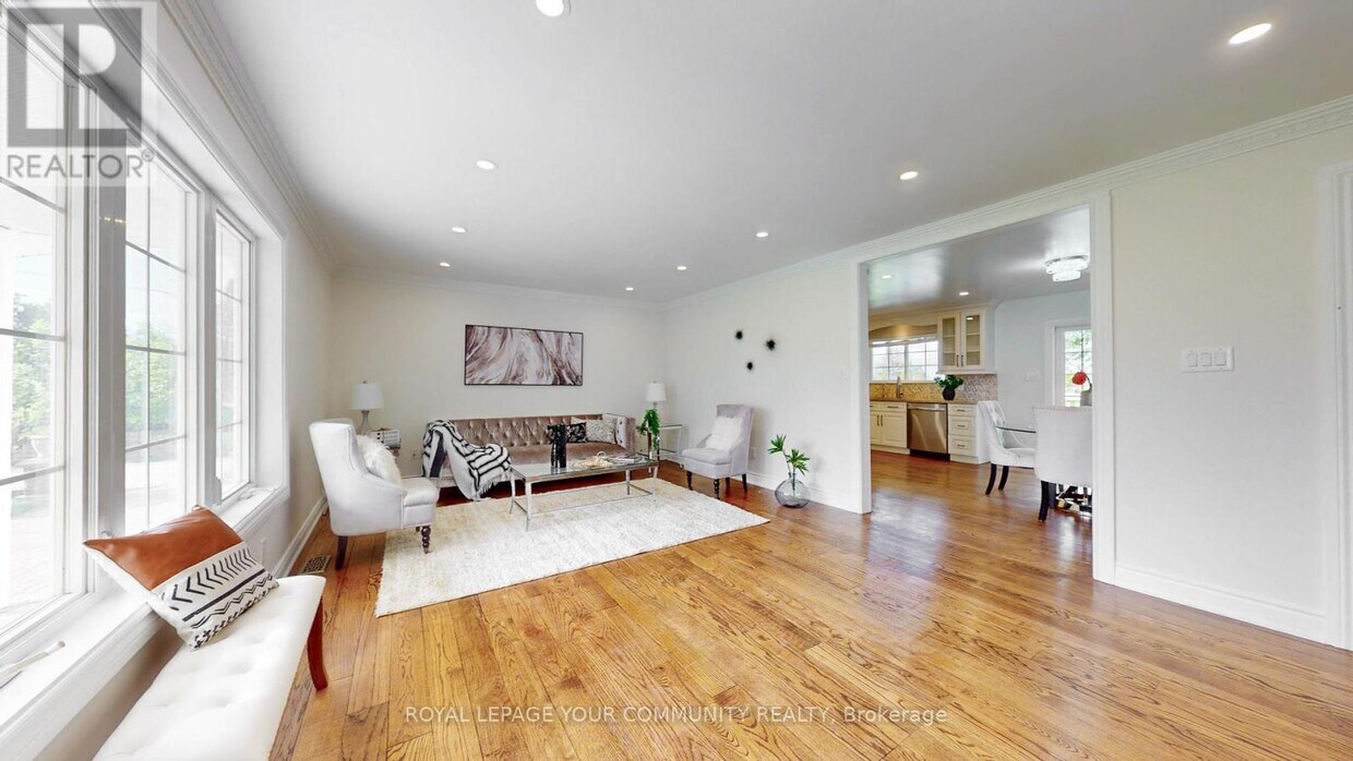 Primary Photo - 303 Morris Rd