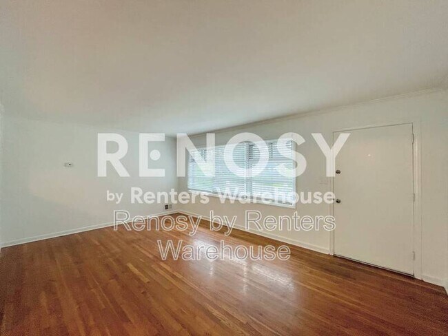 Foto del edificio - 1509 Sagewood Dr