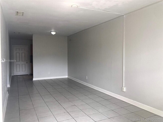 Foto del edificio - 716 SW 16th Ave