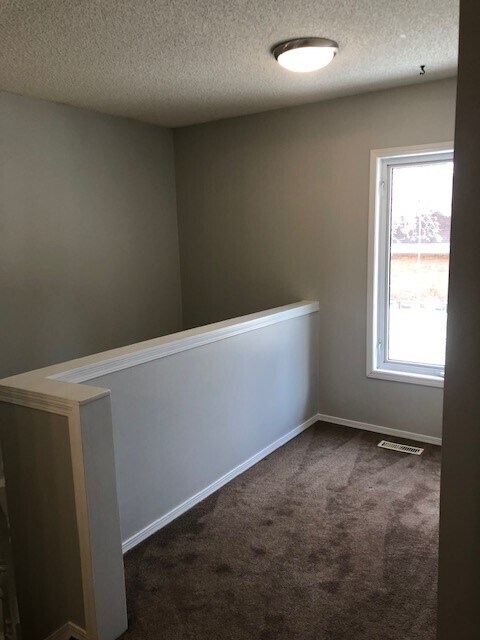Building Photo - 3 Bed 1.5 Bath Unit in Edmonton, AB