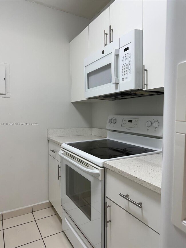 Foto del edificio - 5501 NW 7th St
