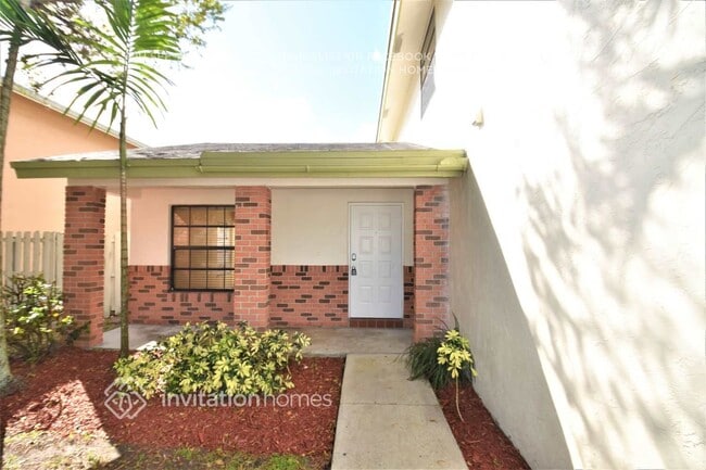 Building Photo - 14710 Cedar Creek Pl