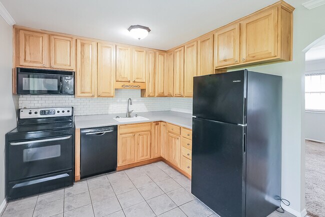 Foto del edificio - 1886 Florida Dr