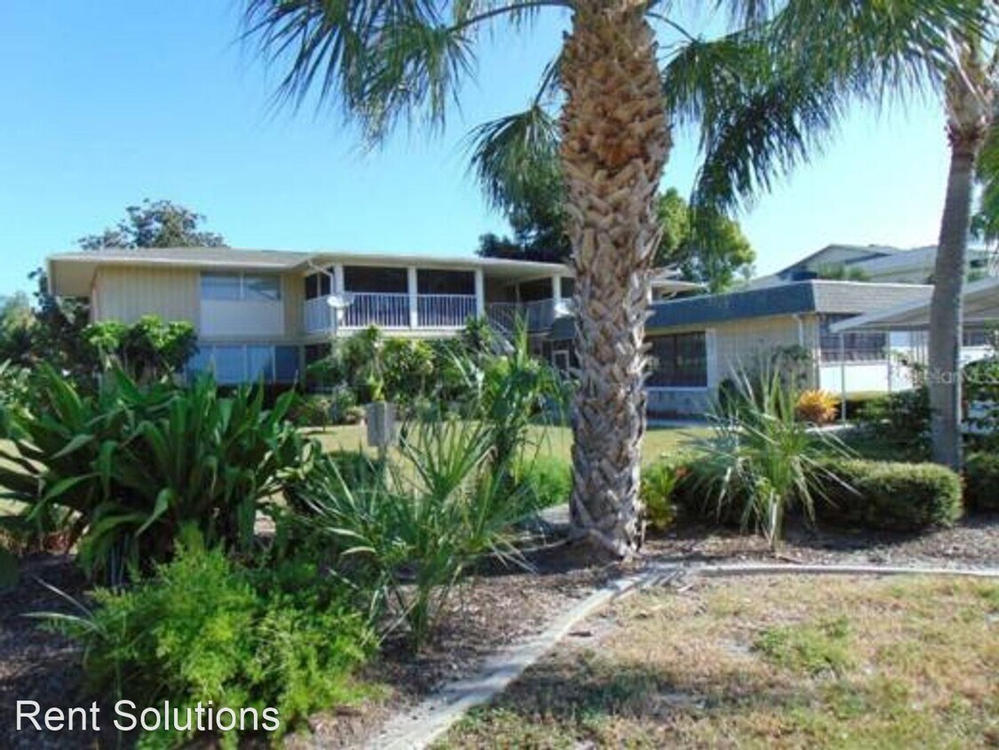 Primary Photo - 3075 Los Altos Dr