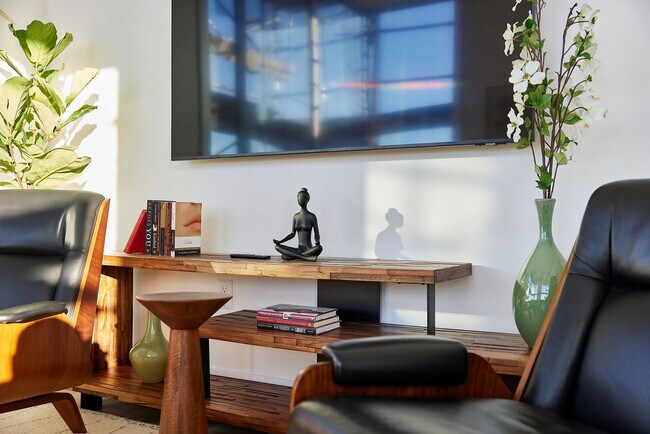 Foto del edificio - 57 Newark St.